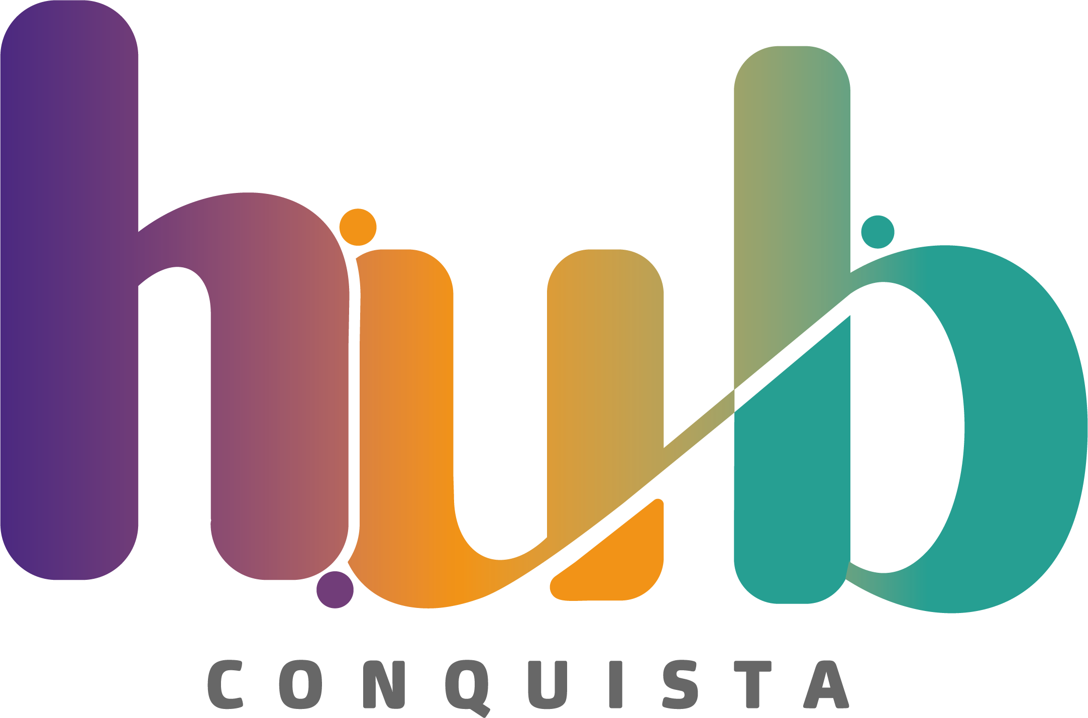 Hub Conquista