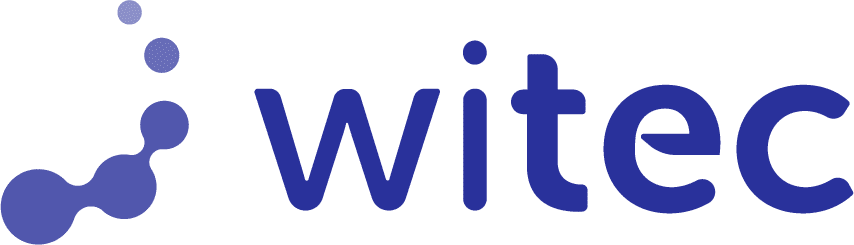 Witec